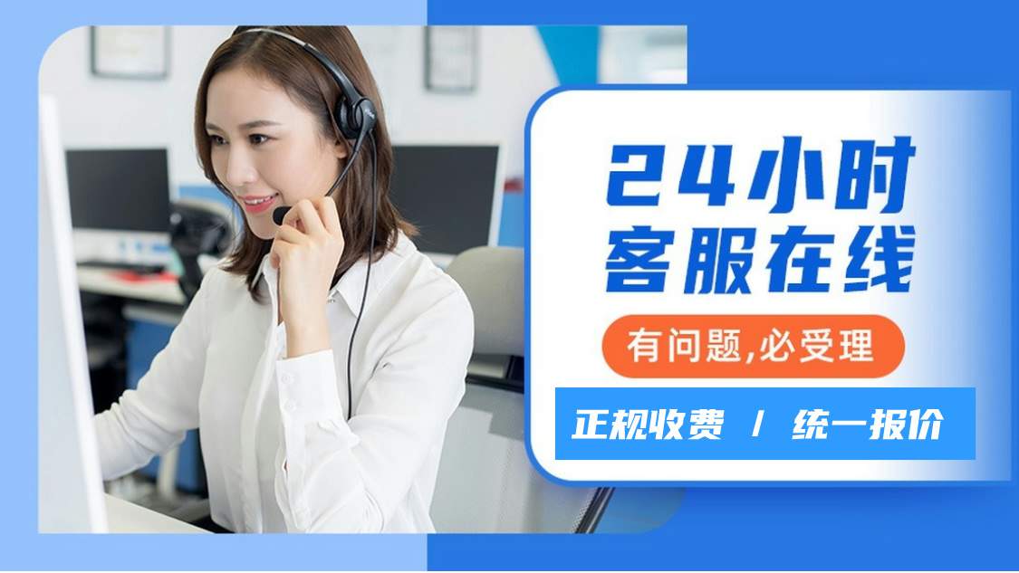 最能打动顾客的十句话 一句话: 反映民生的事件，难道不值得大家关注吗？_易烊千玺带你穿越中国电影120年