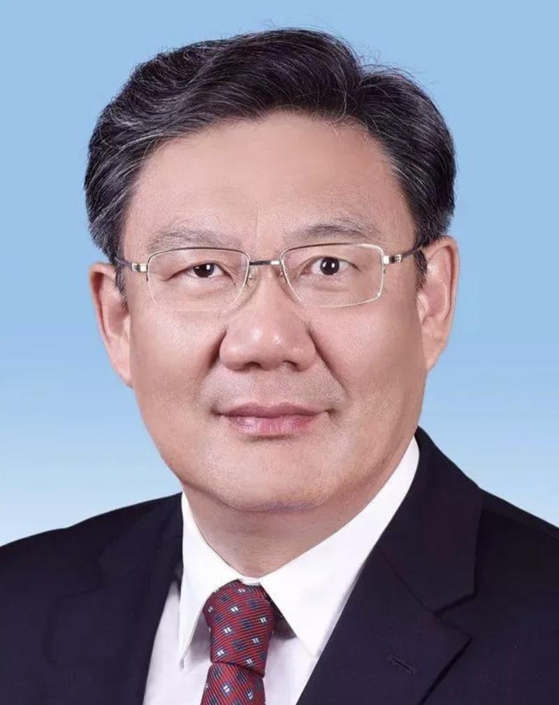 牛市早报|一季度GDP同比增长5.4%,李成钢任商务部国际贸易谈判代表