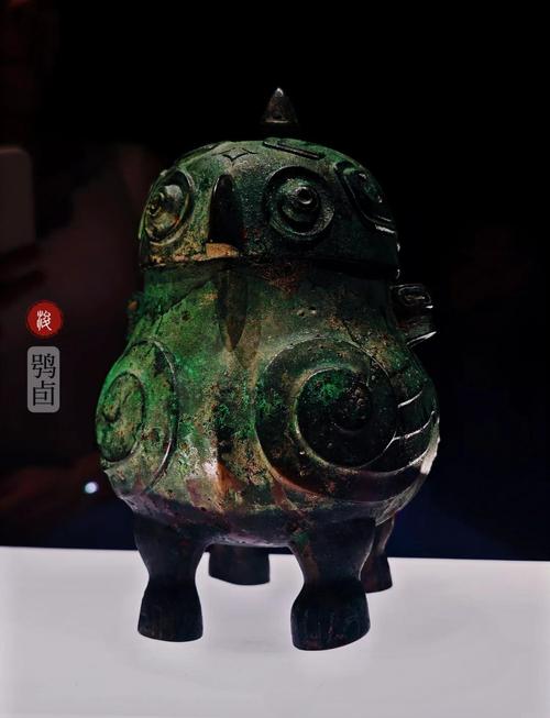 遇见古籍里的先贤,山西博物院“晋国垂棘”明日开展