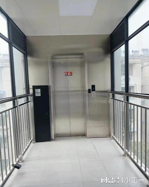 关注“老旧小区加装电梯”等安全隐患,最高检发布相关典型案例