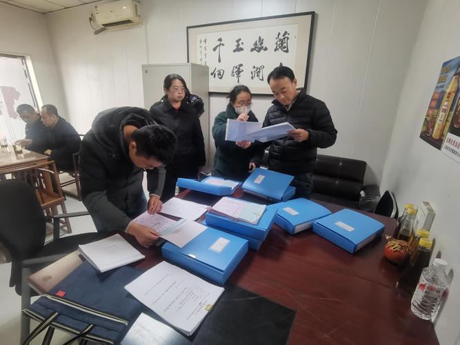 市场监管总局:在全国集中开展食用植物油突出问题排查整治
