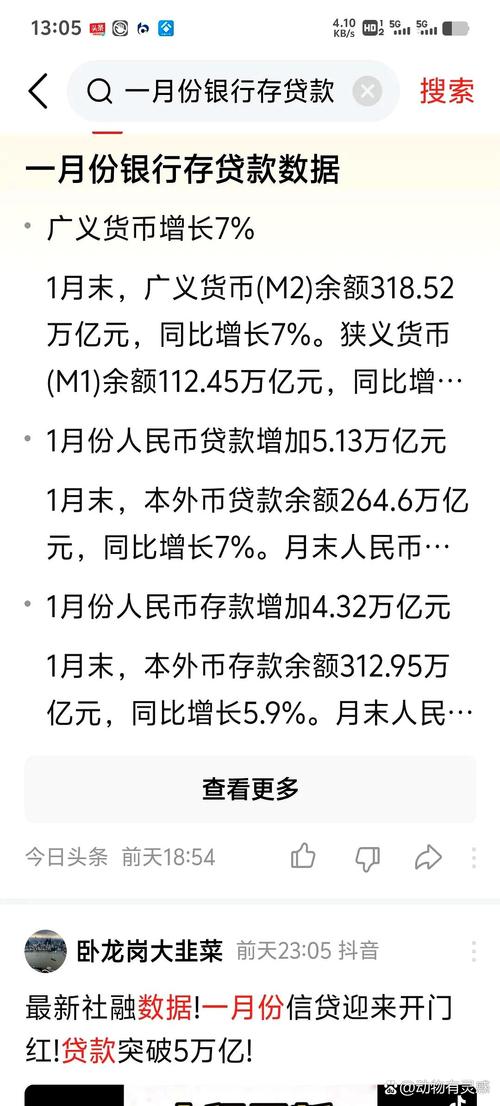 合并计划获准 第一资本银行和发现金融服务公司股价上涨