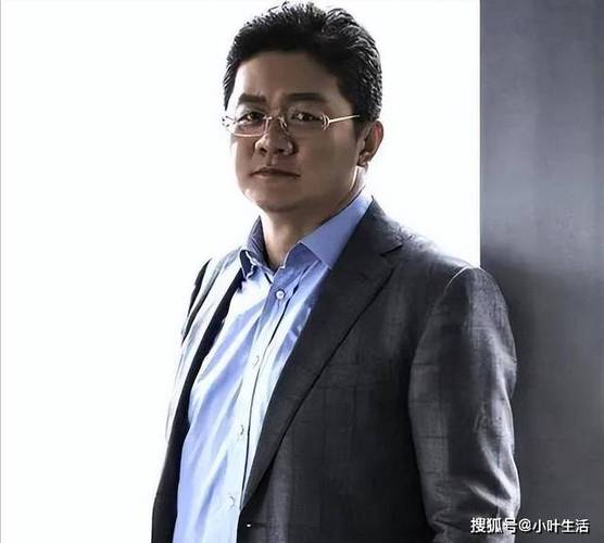 上海34年“老外贸”张斌:穿越风暴,必须靠过硬的核心竞争力
