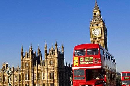 英国食品和服装集团玛莎百货披露网络安全事件