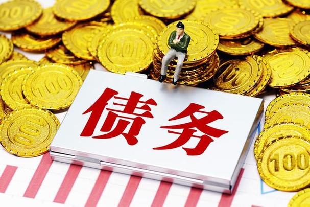 杰华特IPO后两年亏11亿 寻求“A+H”能否化解财务难题