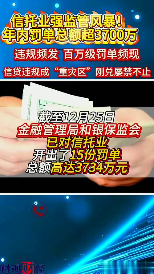 平安银行扬州分行被罚20.5万元:违反金融统计相关规定、违反账户管理规定、违反网络安全管理规定