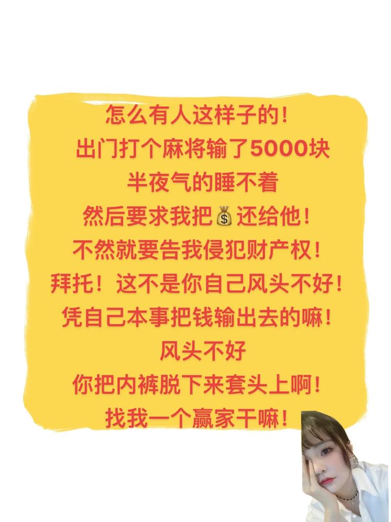 记者手记|“你不打他,他就以为只有他会打人”——“可可王国”的关税之怒
