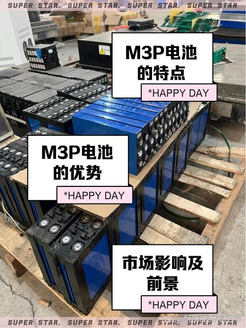 宁德时代计划今年12月正式量产“钠新电池”