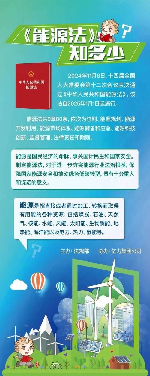 《原子能法》有望今年颁布 受控热核聚变监管写入草案