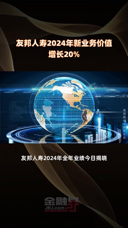 友邦保险高开近5% 第一季新业务价值上升13%至14.97亿美元
