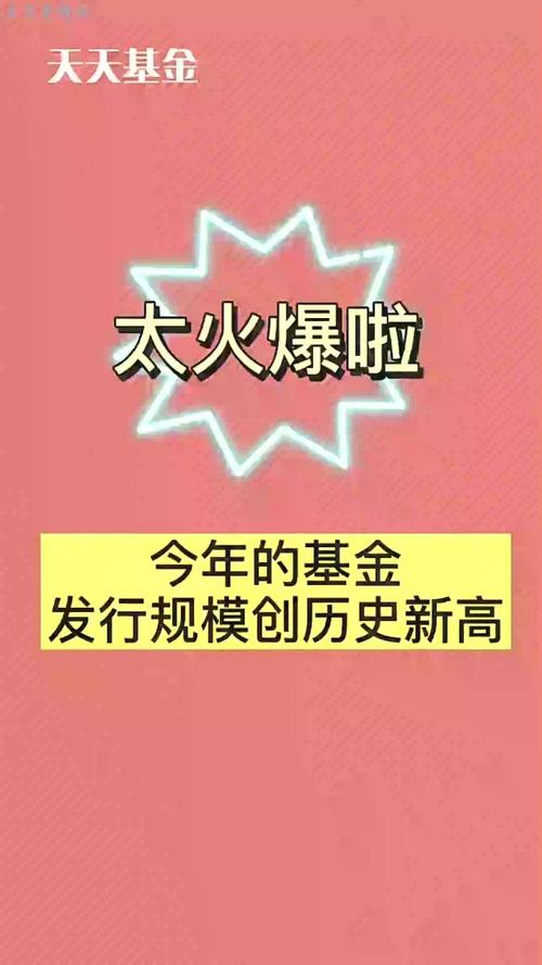 投资者抢购欧洲股票基金,连续三周撤离美国基金